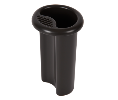 Pressa centrifuga MS-0A17751