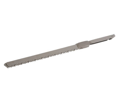 Lama per surgelati x 2 SS-989731