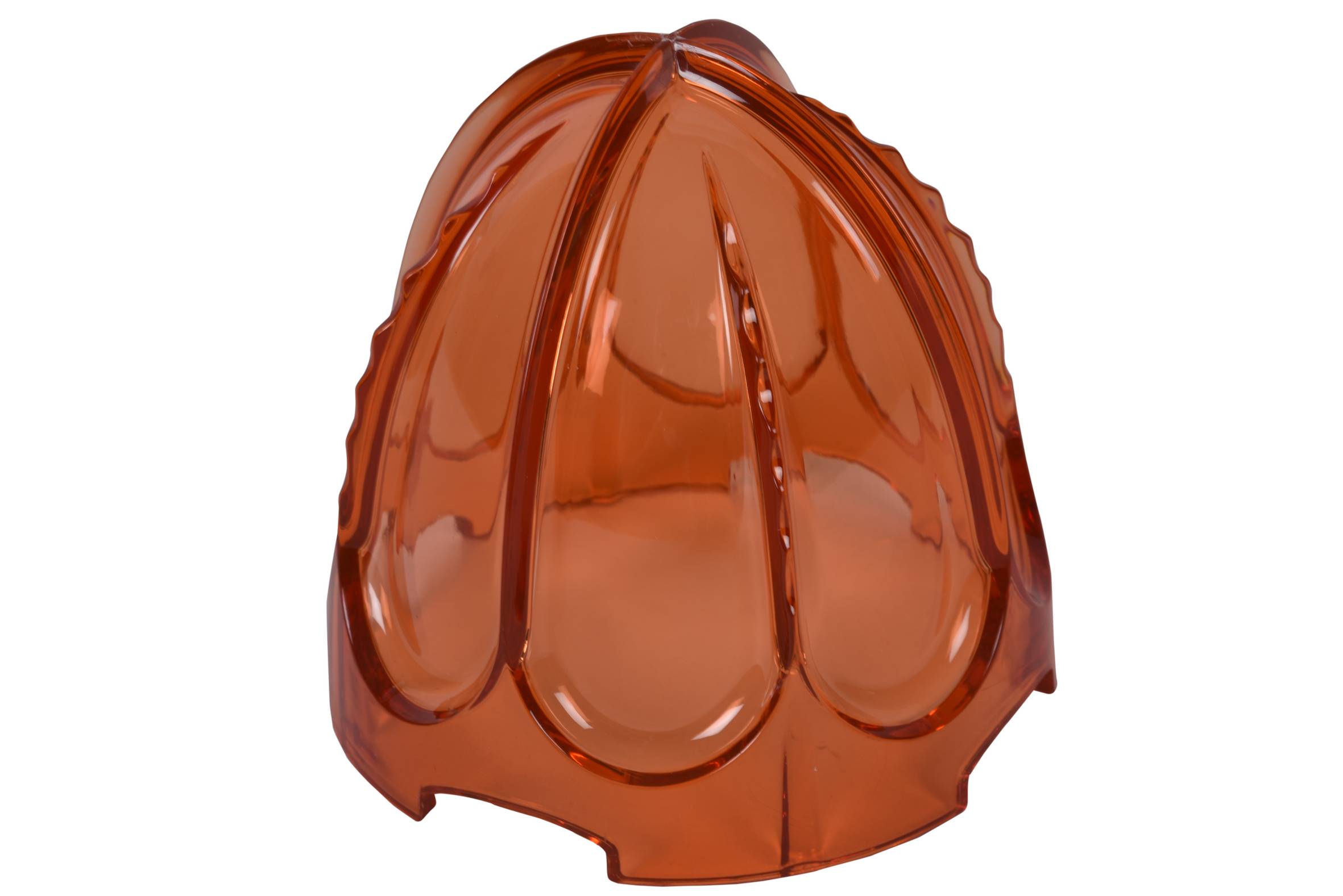 Cono rosso per pompelmo SS-9100044993