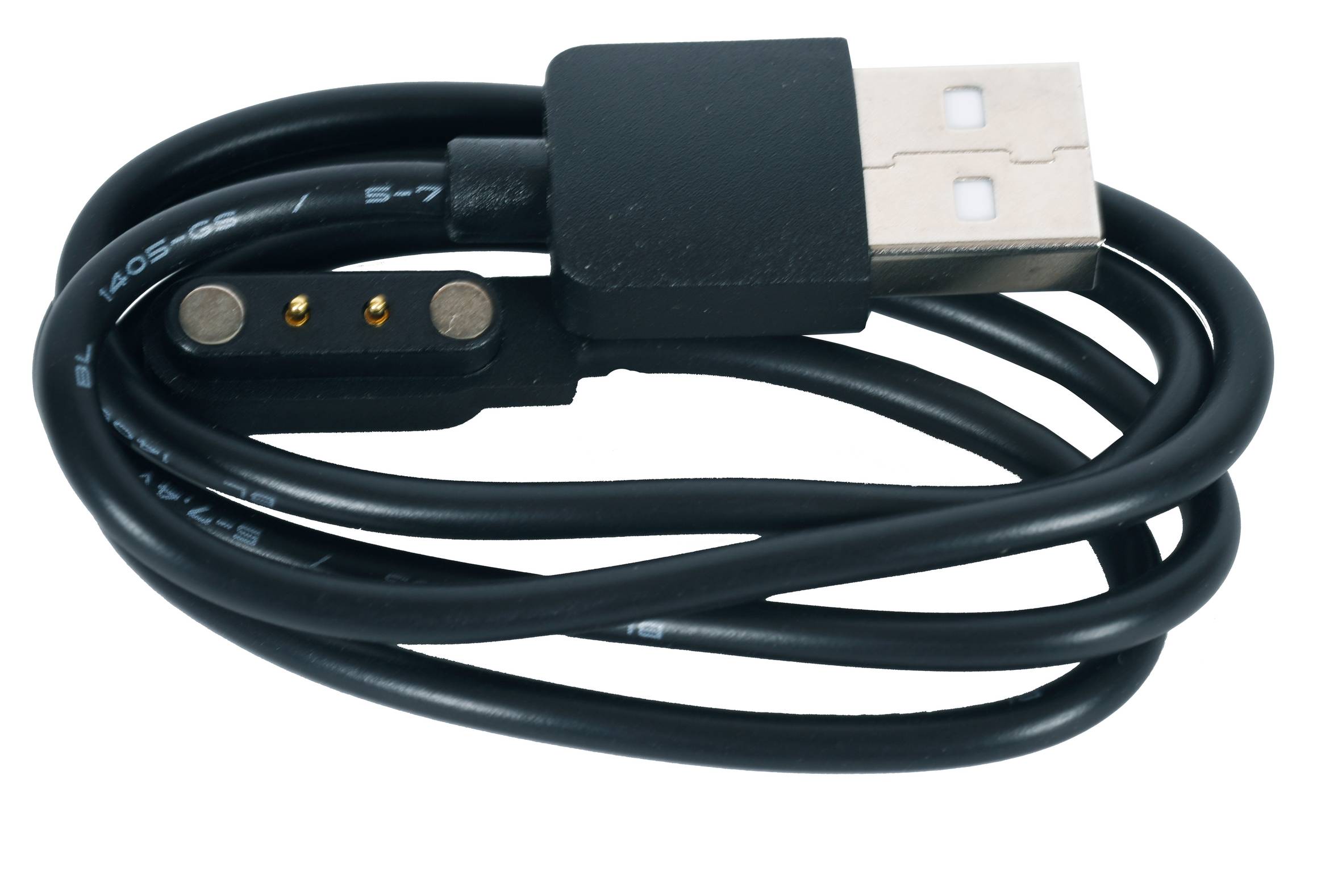 Cavo di ricarica USB SS-1000051401