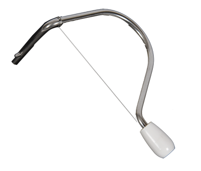 Filo tagliapasta MS-652848