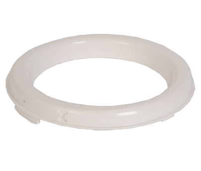 Anello superiore SS-193608