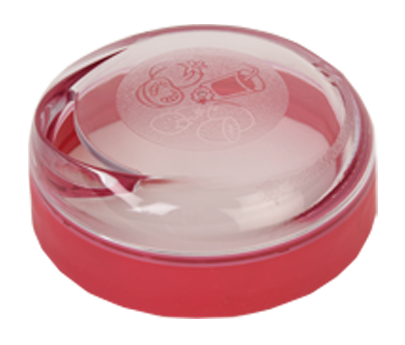 Beccuccio erogatore SS-1530000052