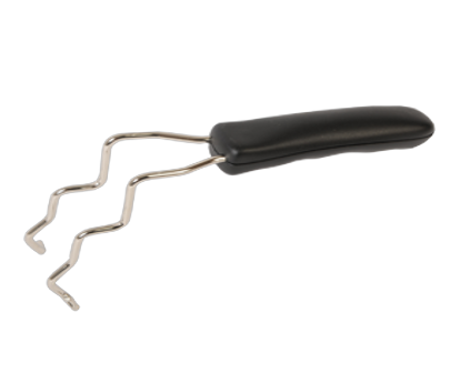 Impugnatura del cestello per patatine SS-992673