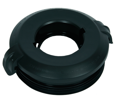 Guarnizione del coperchio del recipiente frullatore MS-651421