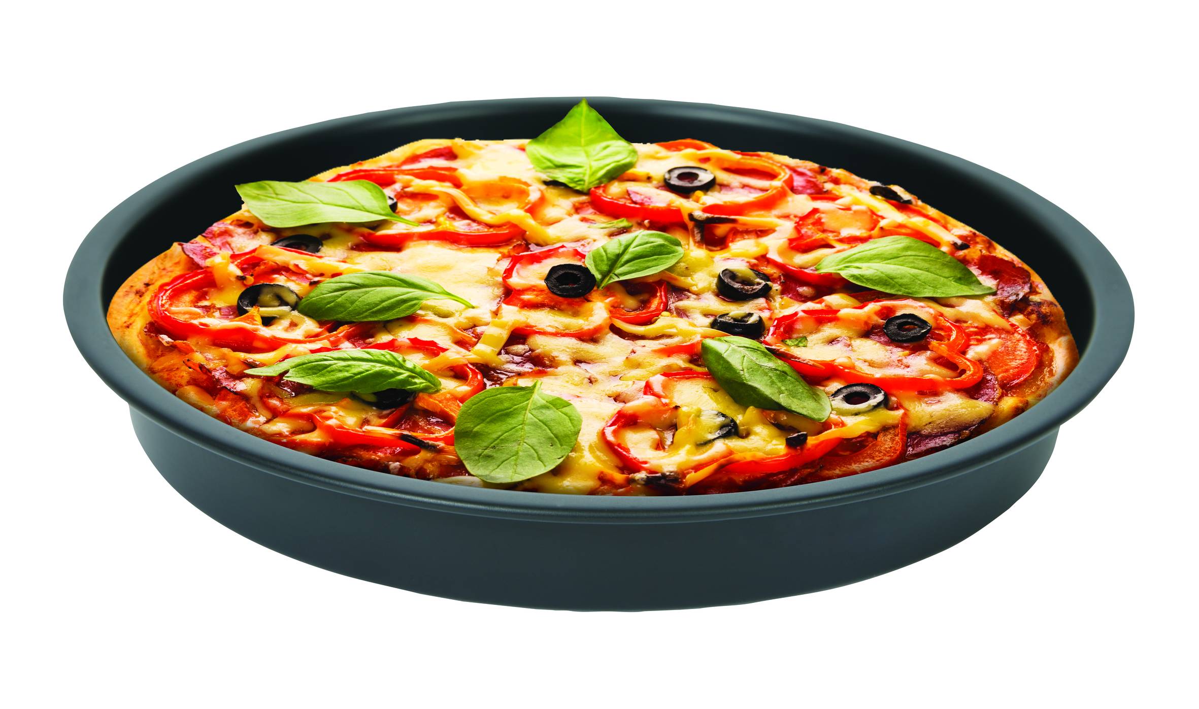 Accessorio Easy Fry XL XA112010