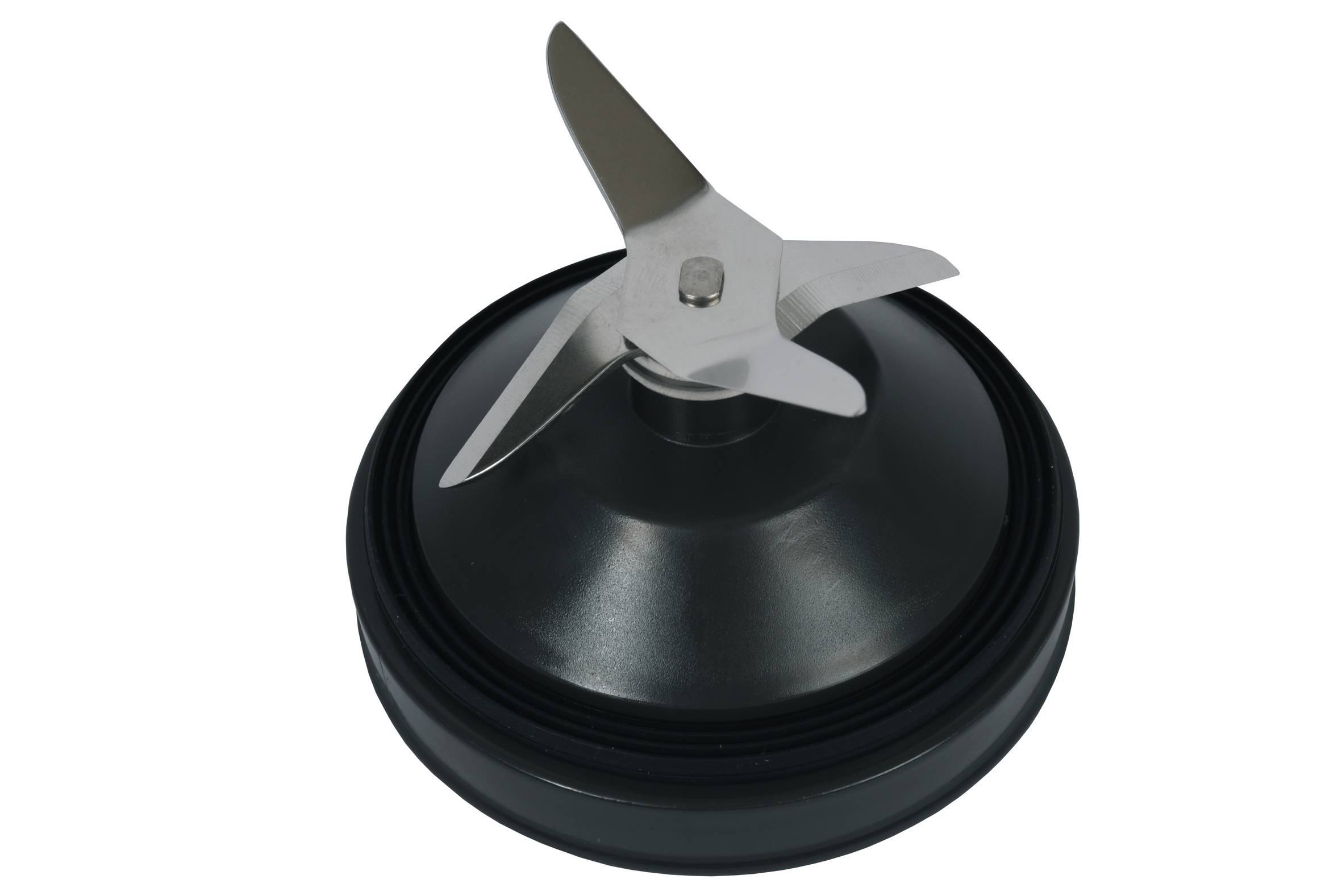 Coltello + supporto + guarnizioni MS-652325