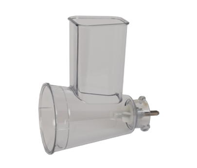 Caricatore per grattugia SS-193524