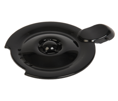 Coperchio caraffa MS-621744