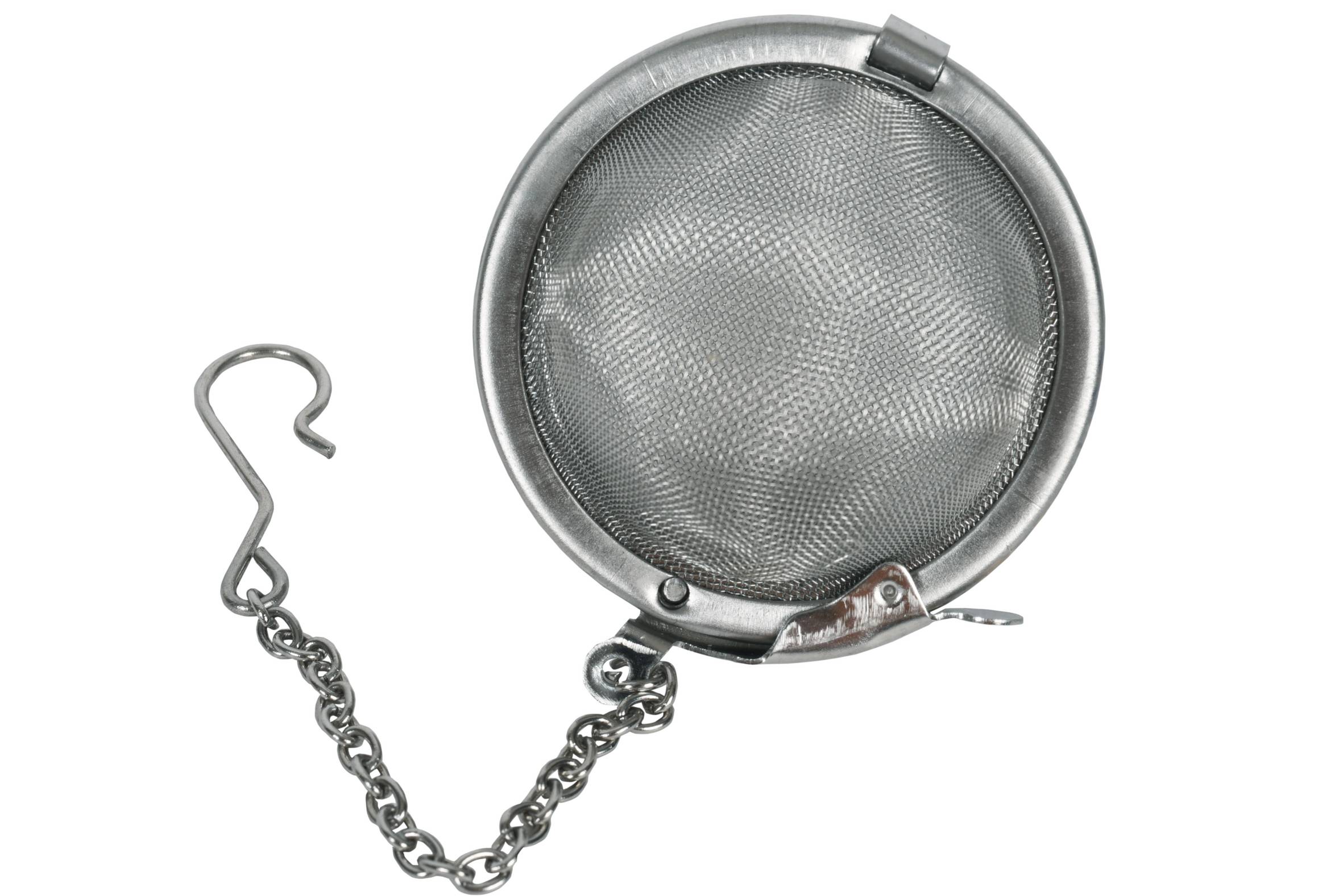 Infusore per il tè SS-7235350439