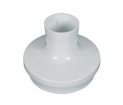 Coperchio recipiente tritatutto MS-650926