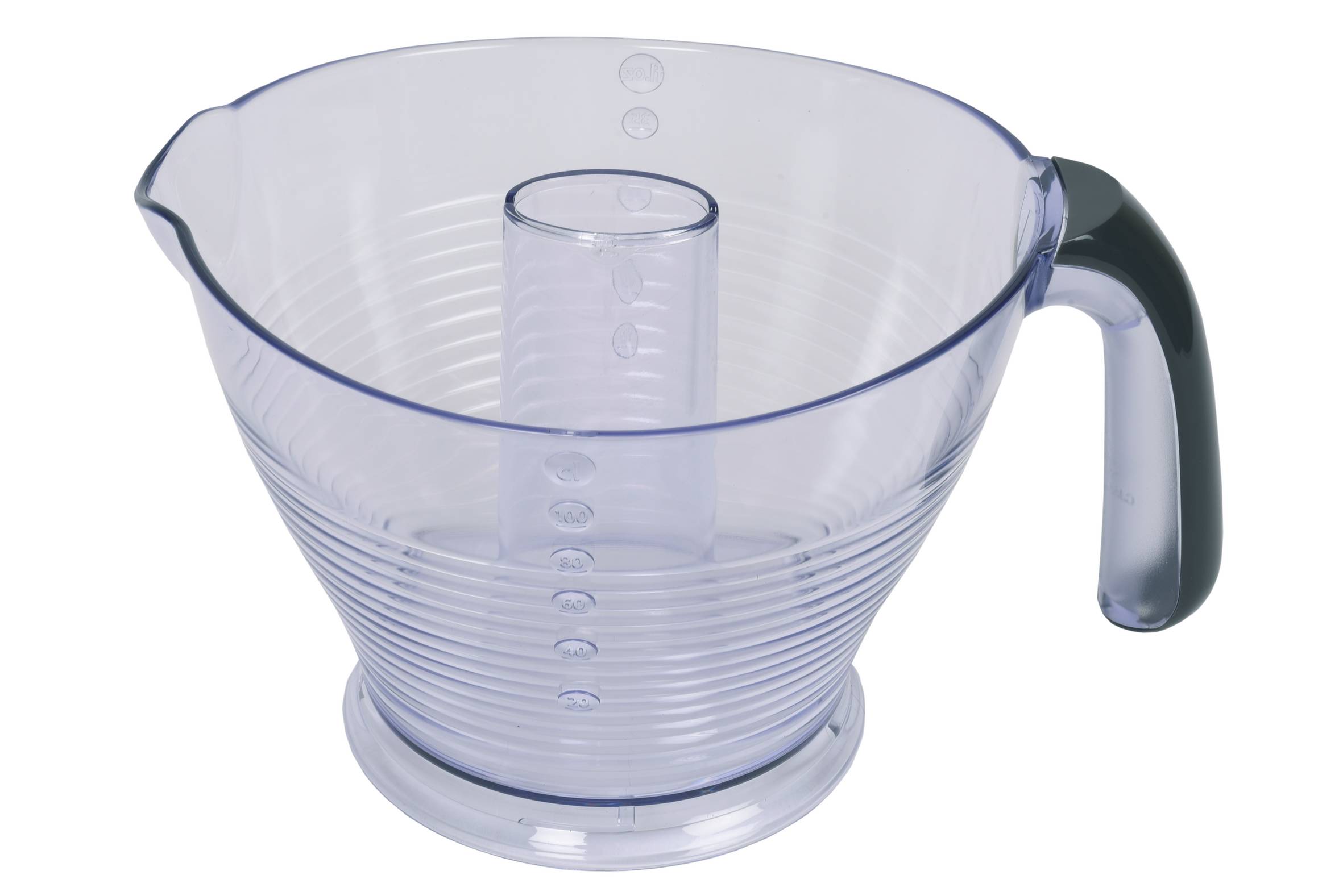 Brocca 1L SS-9100044527