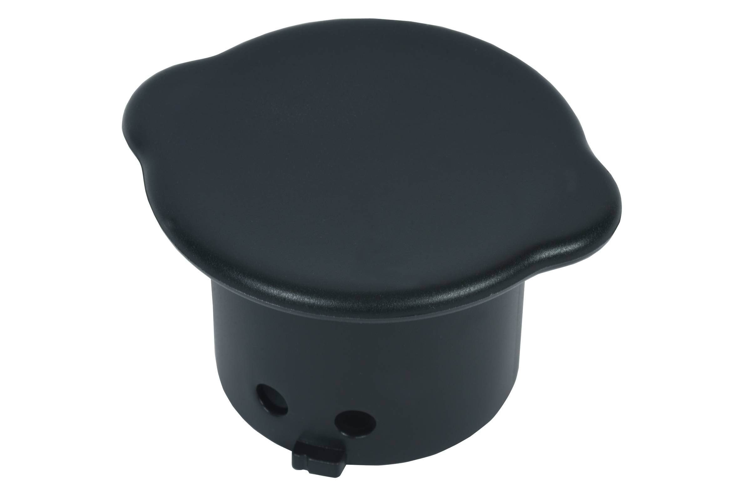 Tappo del coperchio della caraffa frullatore MS-652397