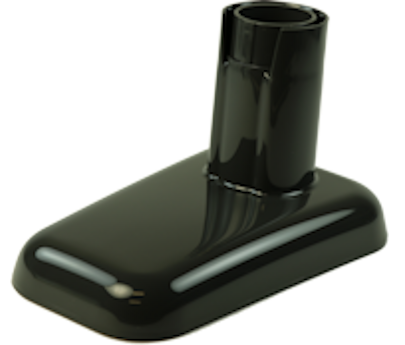 Vassoio per tritatutto MS-652839