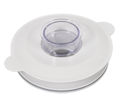 Coperchio e guarnizione del vaso frullatore FS-9100034711