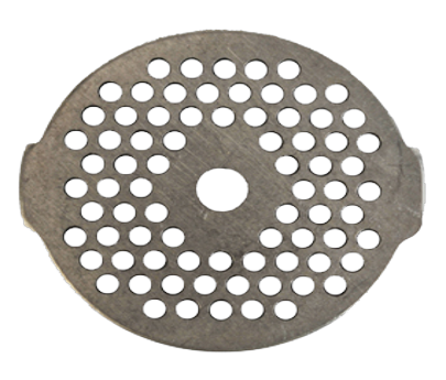 Reticolo.3mm inossidabile tritatutto SS-192248