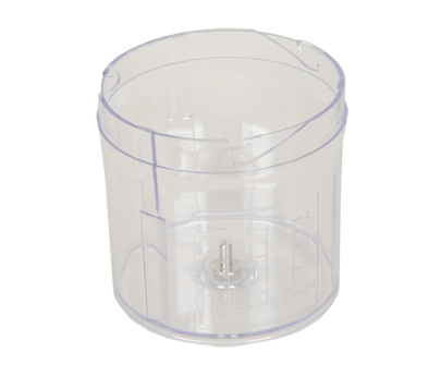 Recipiente tritatutto MS-650465
