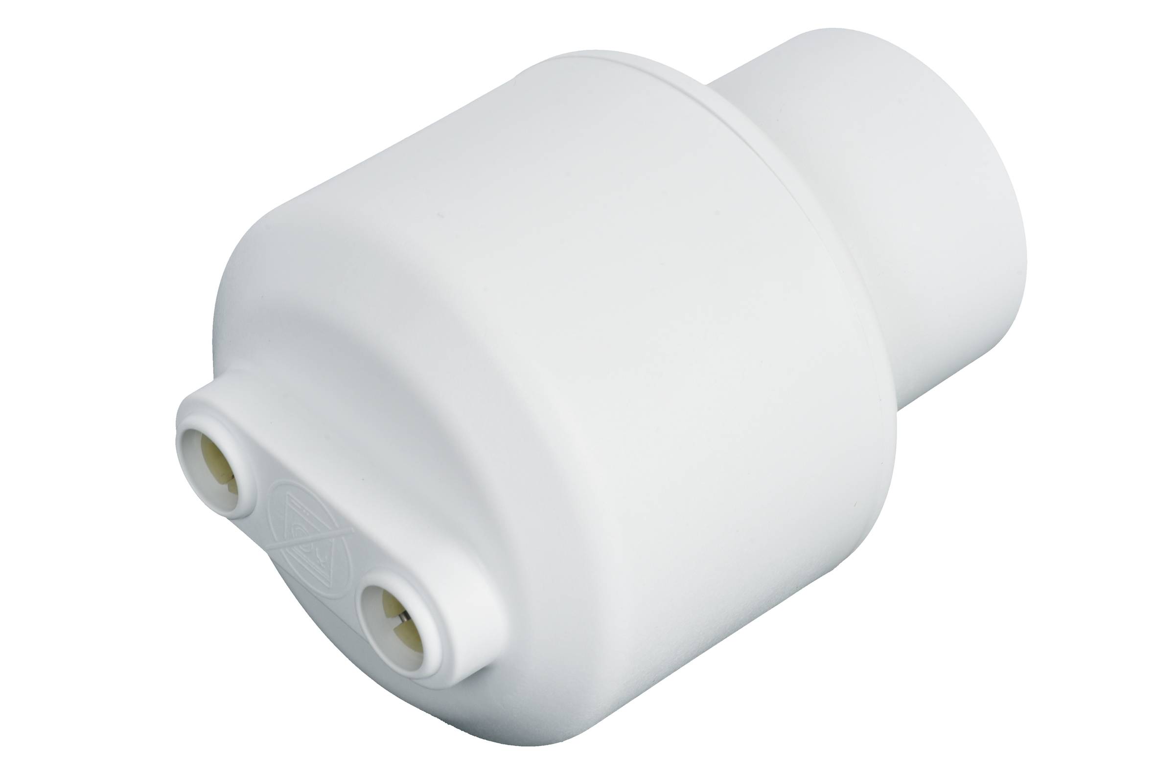 Riduttore per fruste MS-652420