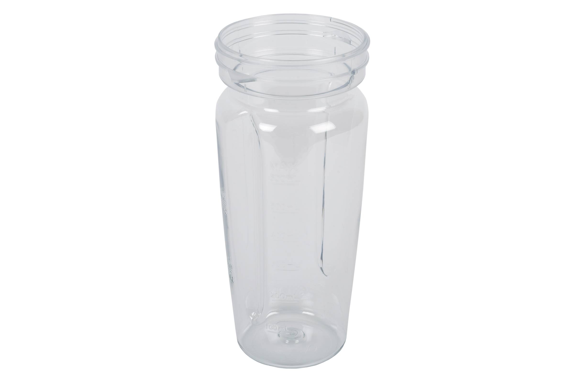 Bottiglia (senza coperchio) MS-652427