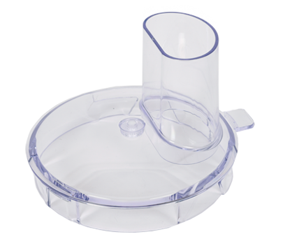 Coperchio per tritatutto MS-651808