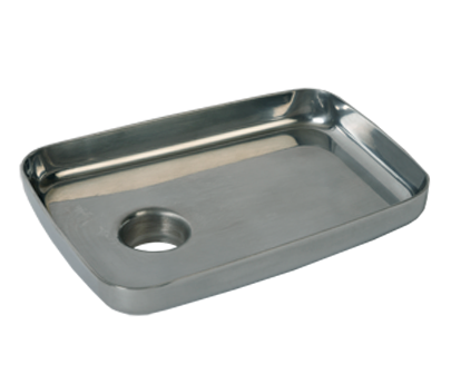Vassoio per carne SS-193128