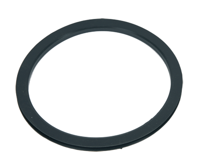 Guarnizione coperchio SS-1530000463