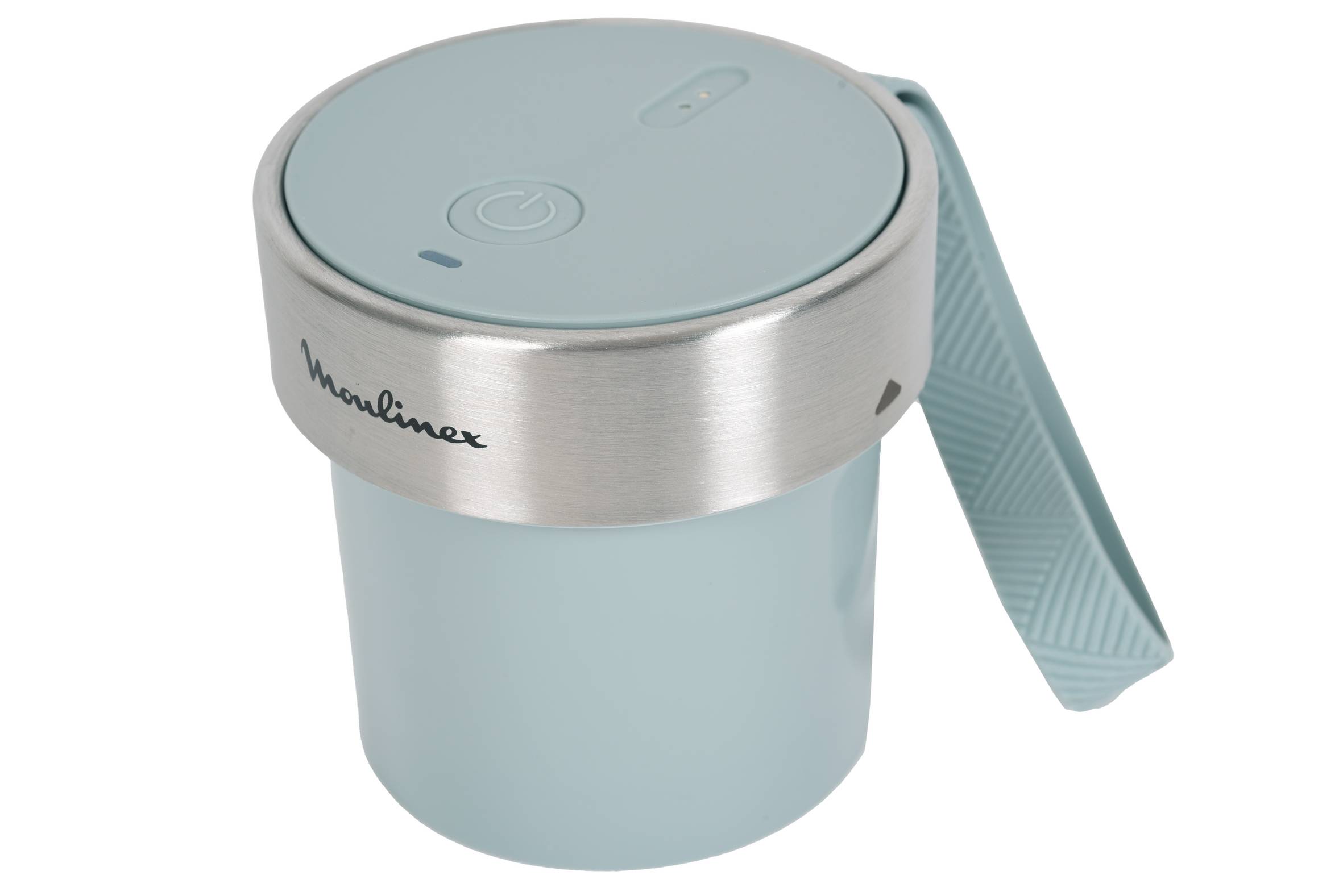 Modulo motore con lame SS-9100056269