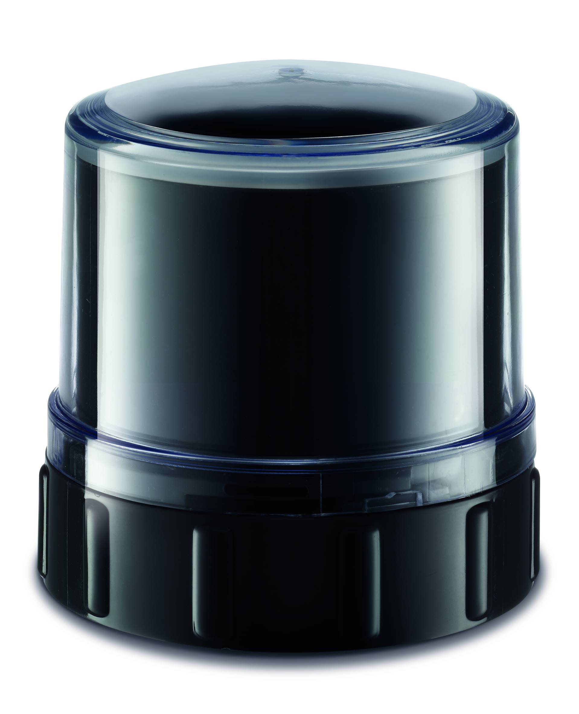 Mini-tritatutto XF635BB1