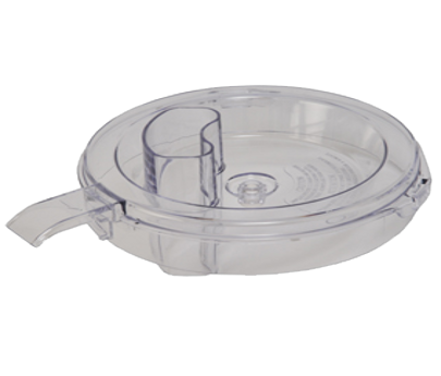 Coperchio centrifuga MS-5A02207