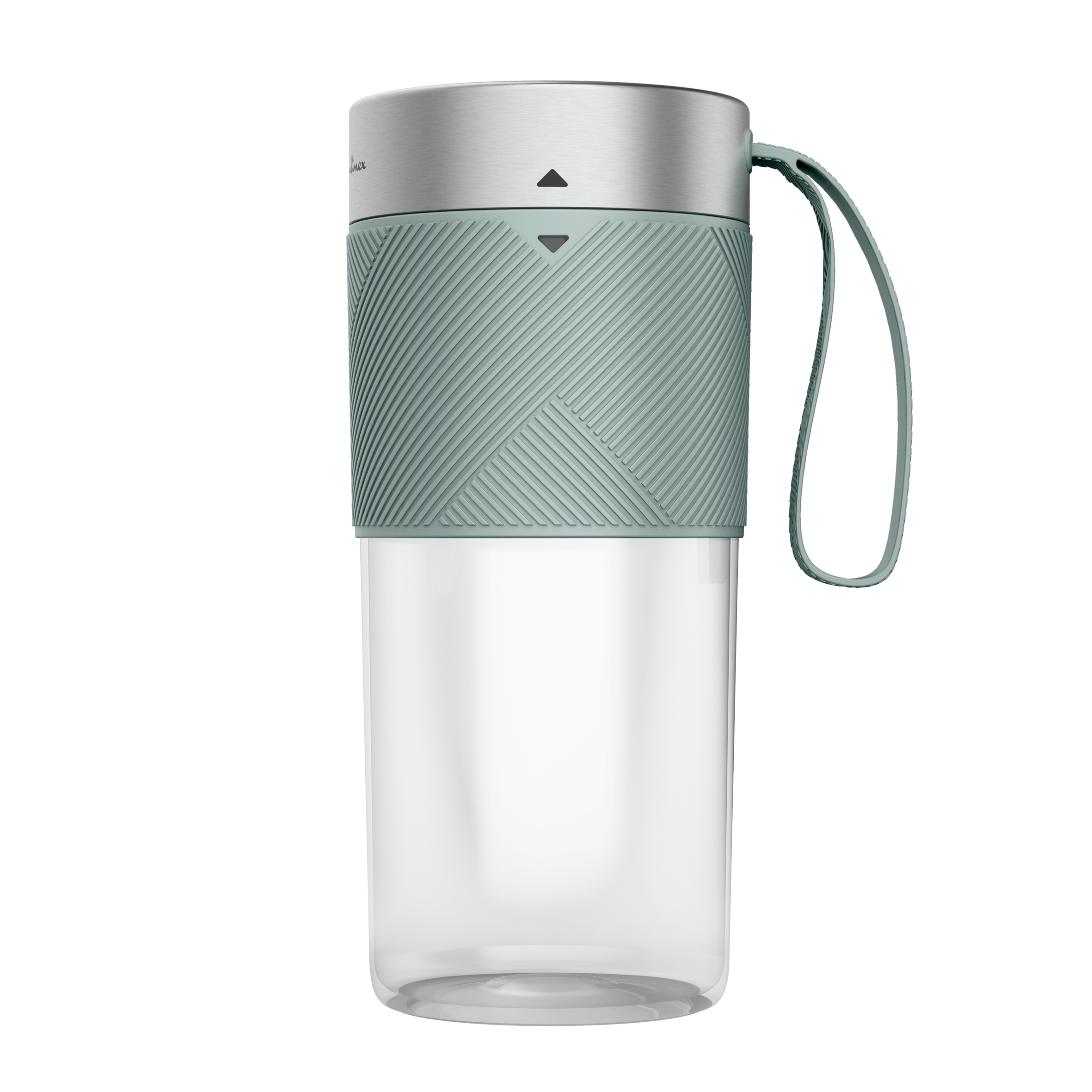 Frullatore senza fili Lightmix