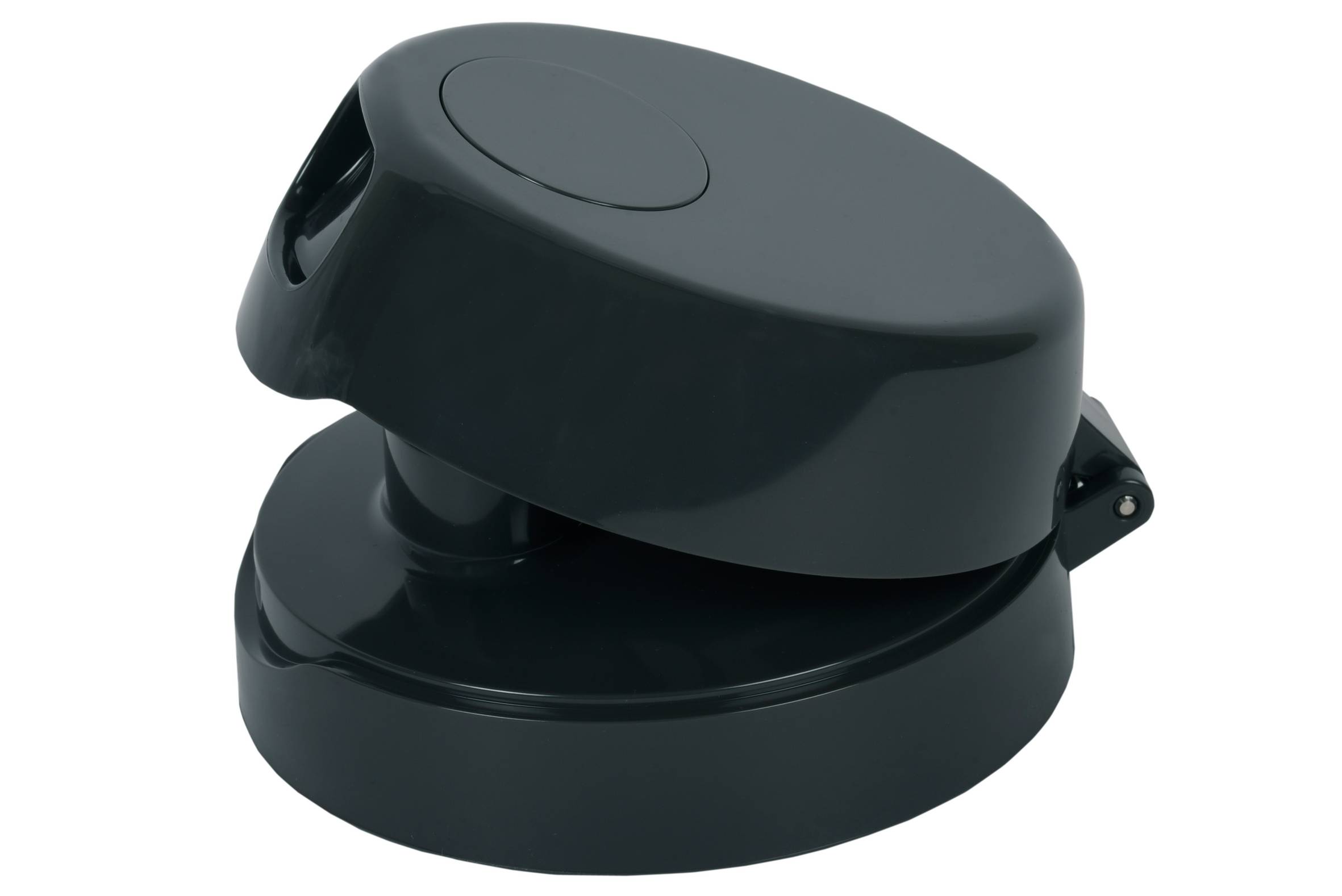 Coperchio della bottiglia per frullatore MS-652734