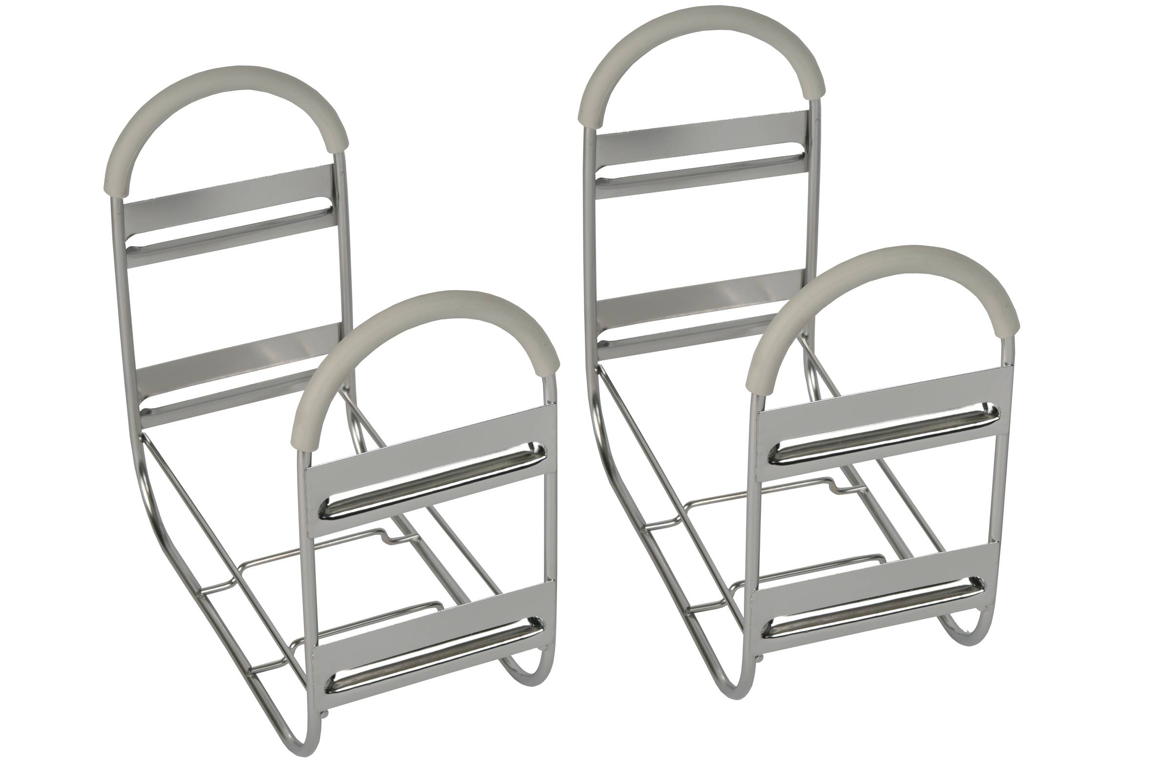 Griglia di supporto SS-187243