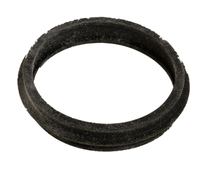 Guarnizione del coperchio del recipiente frullatore MS-0A11812