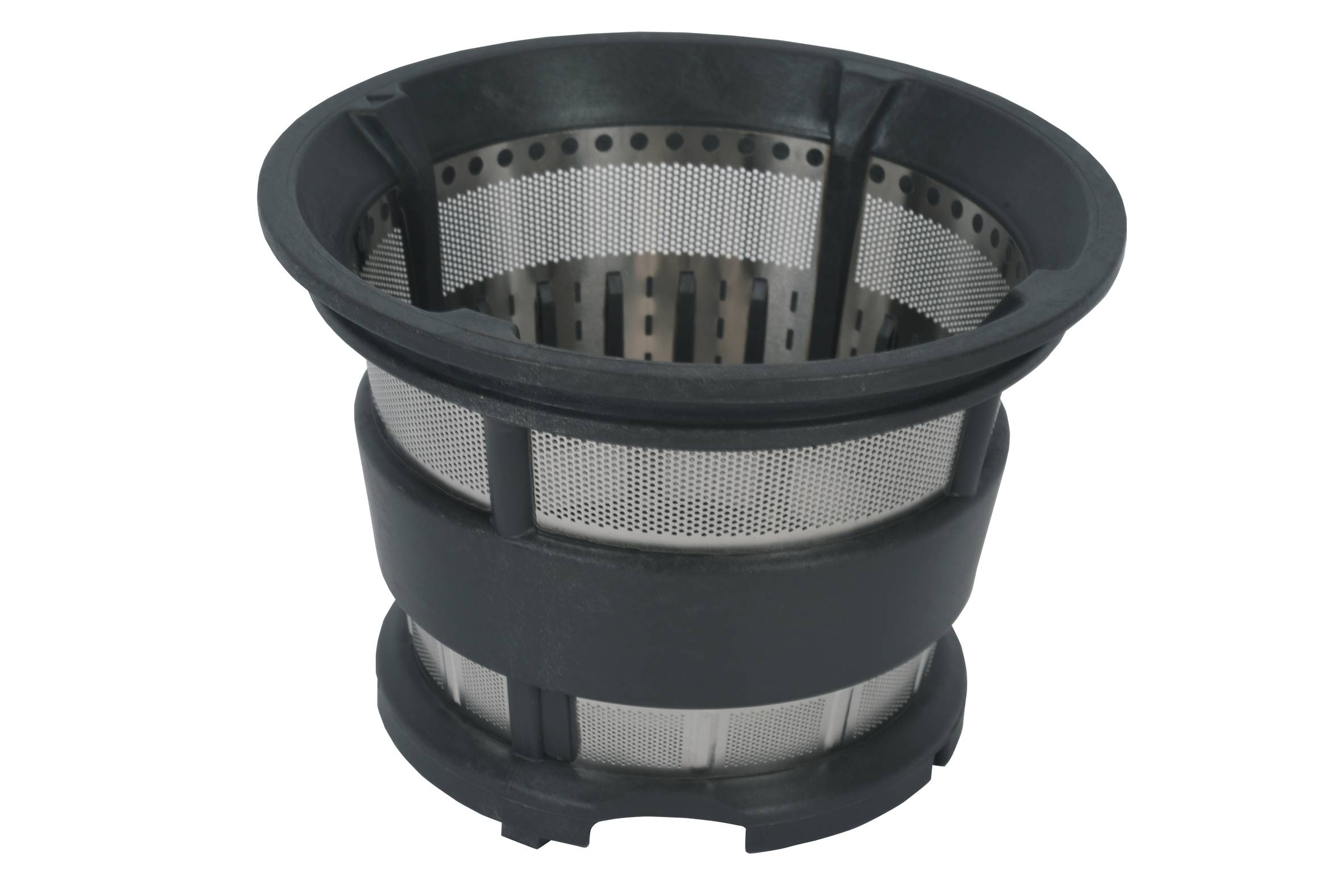 Griglia filtro MS-652030