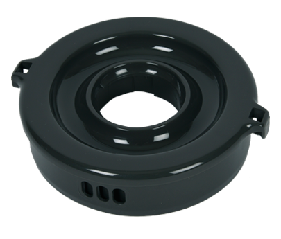 Tappo dosatore MS-650695