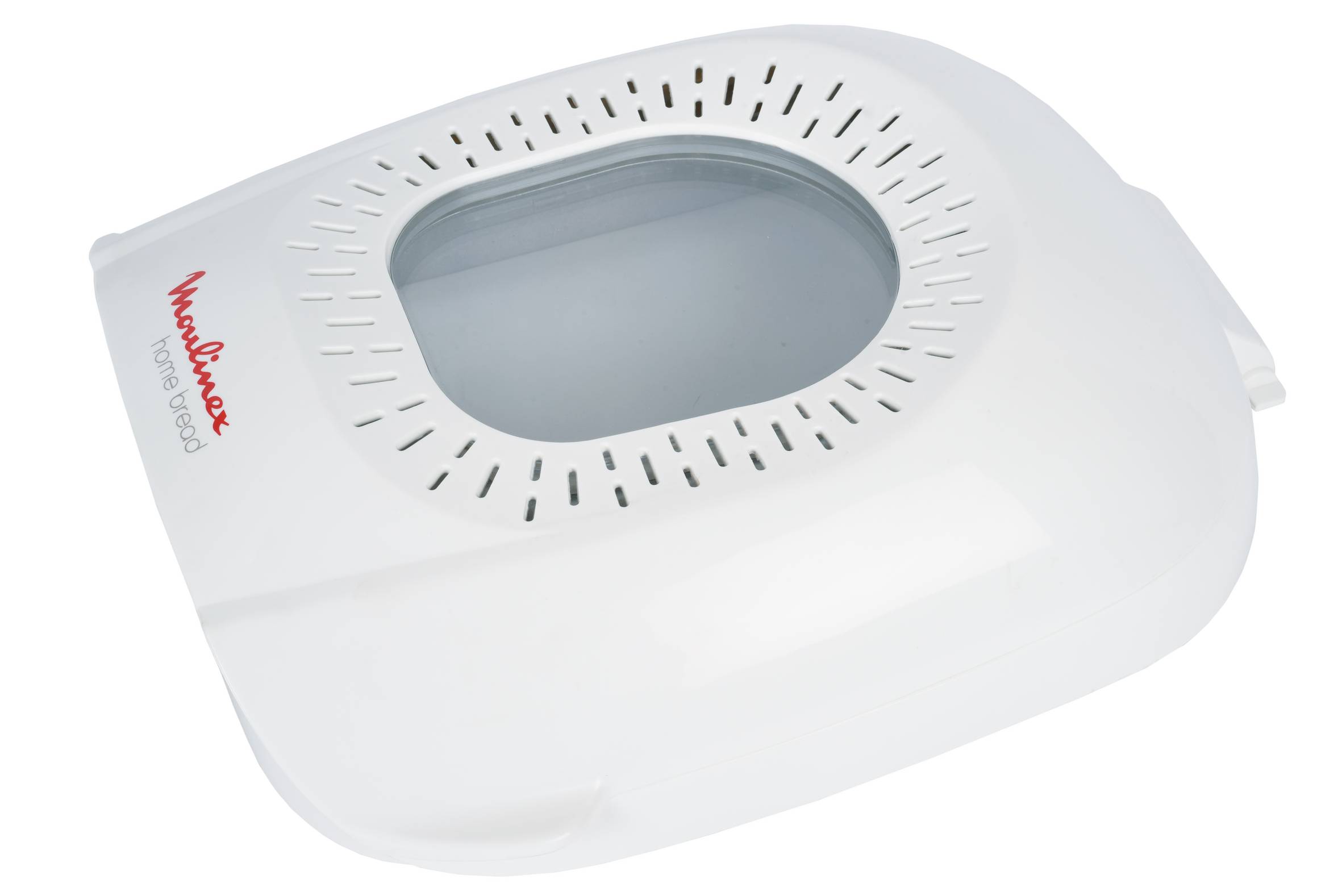 Coperchio completo SS-188411