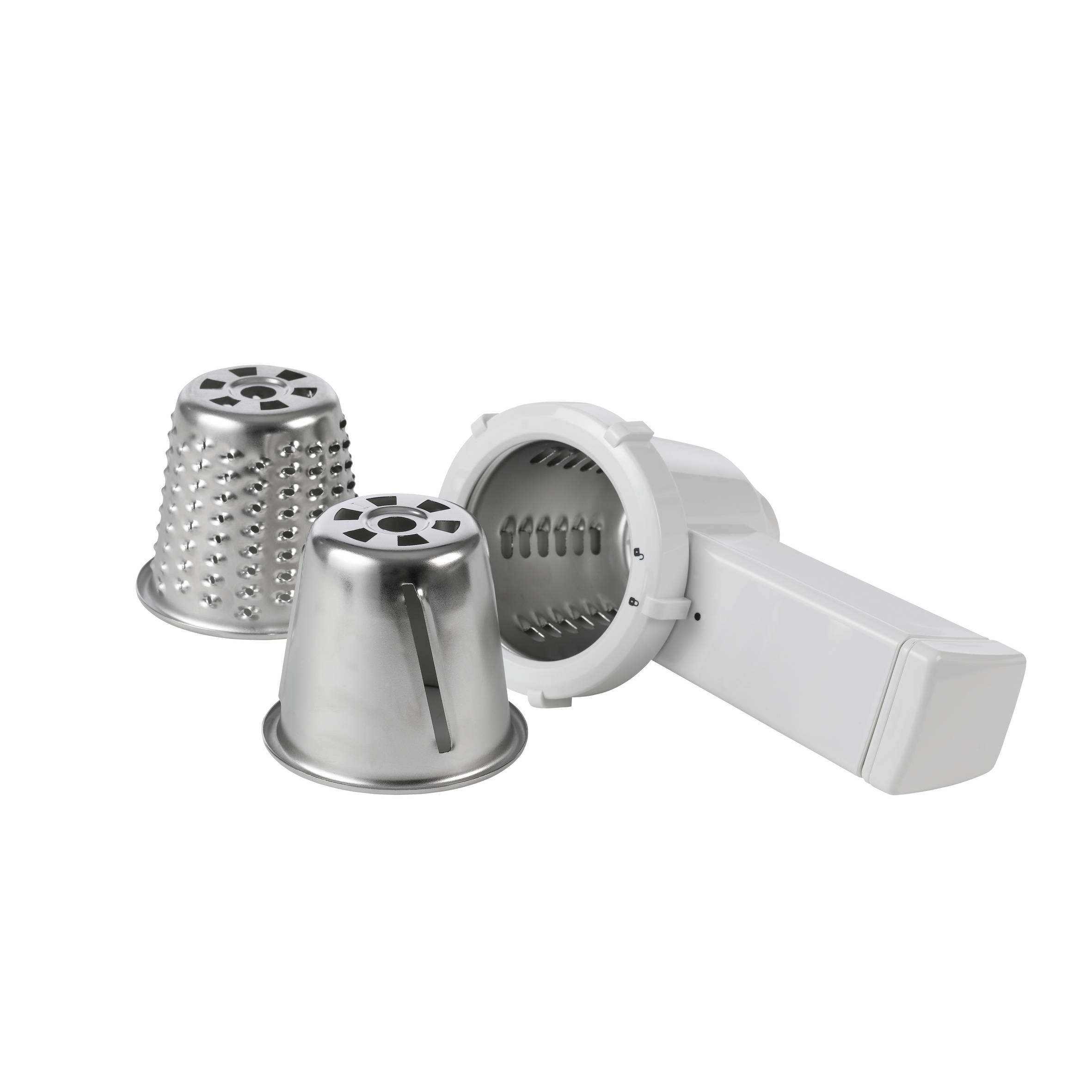 Taglia verdure XF6381B1