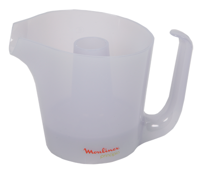 Recipiente SS-192103