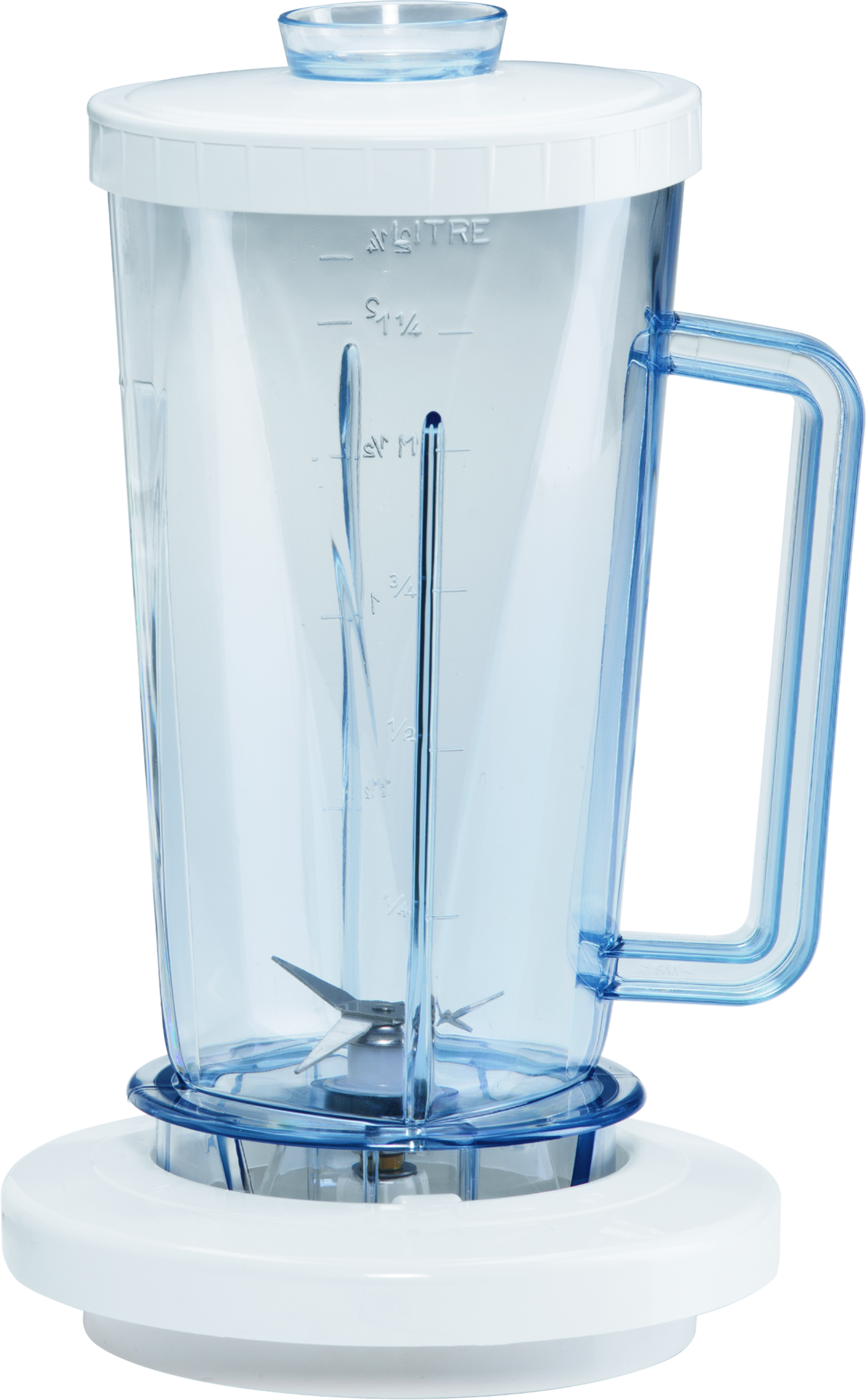 MOULINETTE 1.2.3 A327