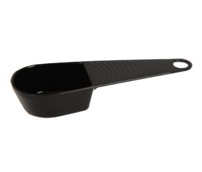 Cucchiaio per misurare  il caffè MS-620884