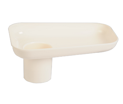 Vassoio tritatutto MS-0A13271