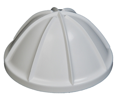 Cono spremiagrumi MS-0672561