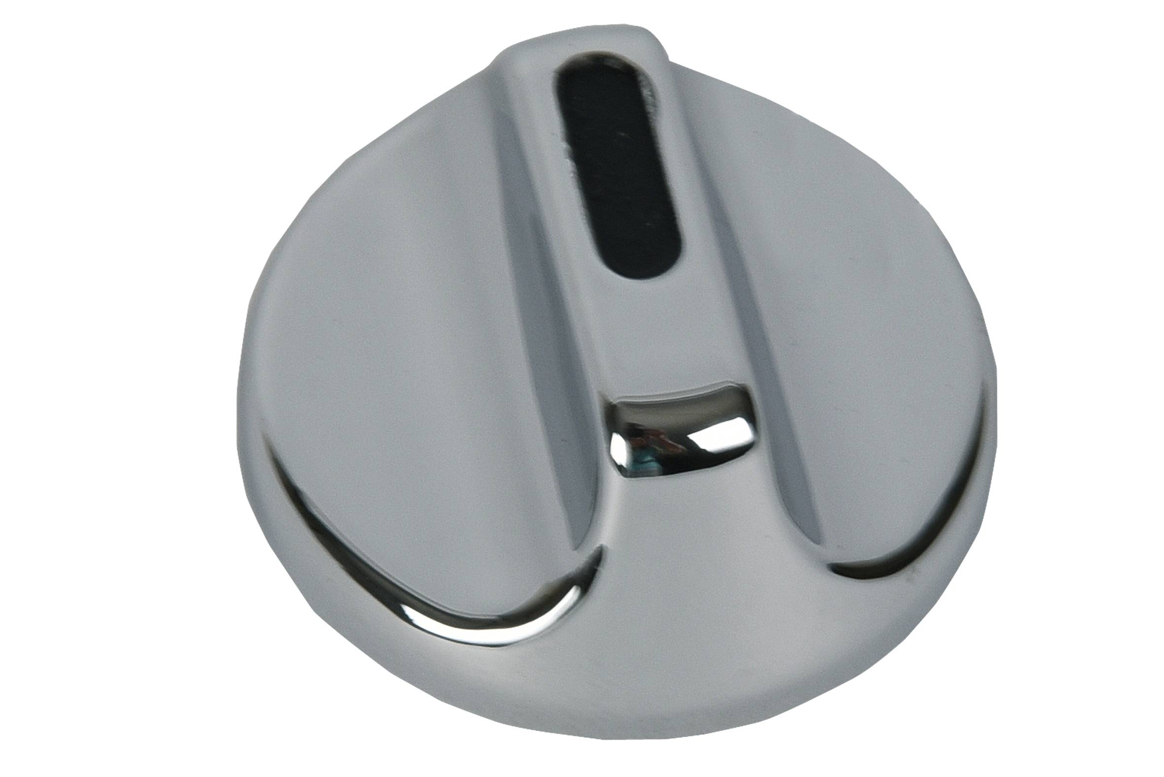 Pulsante termostato SS-188484