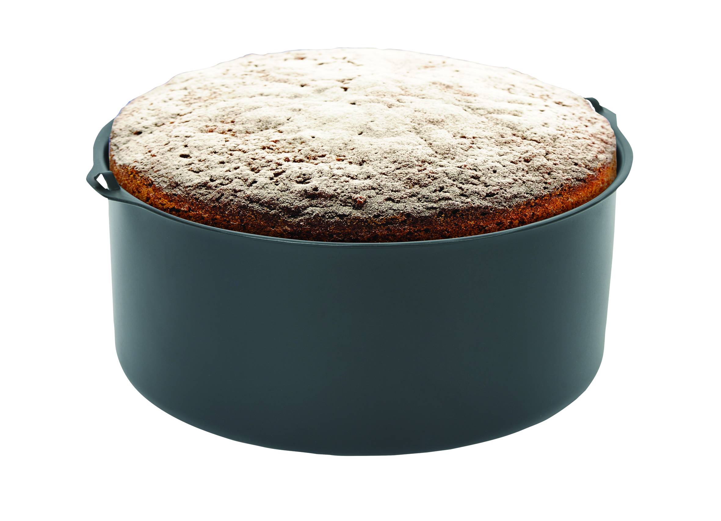 Accessorio Easy Fry XL XA112010