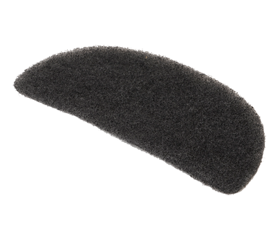 Filtro antiodore SS-994692