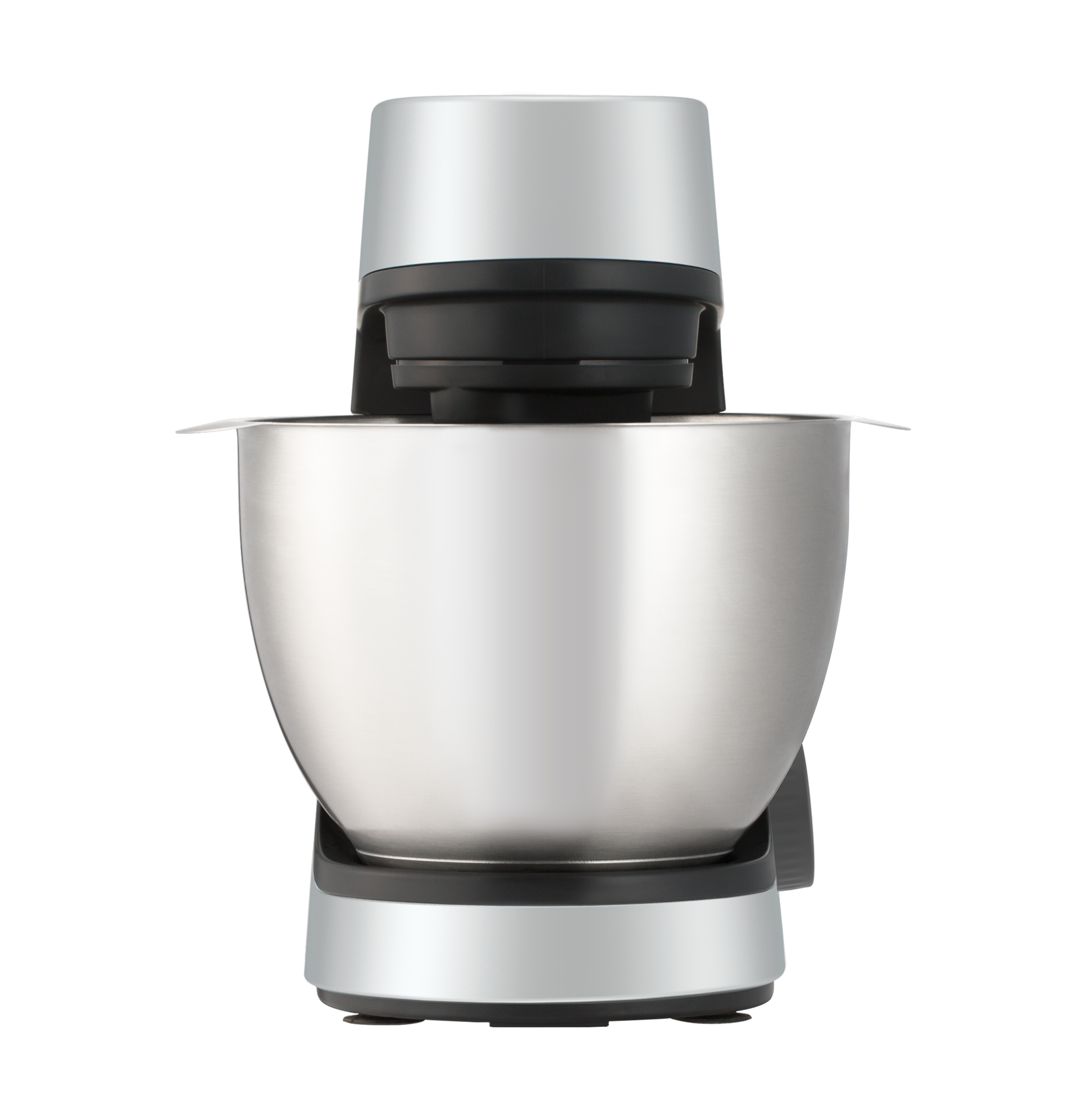 Impastatrice Masterchef Gourmet