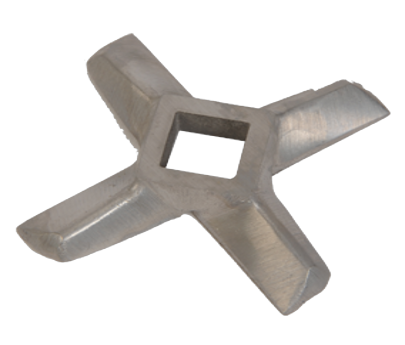 Coltello tritatutto SS-193517