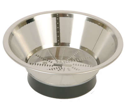 Filtro in acciaio inossidabile SS-994146