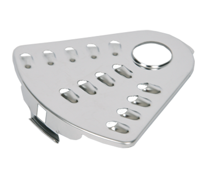 Lama per grattugiare grossolanamente MS-651815