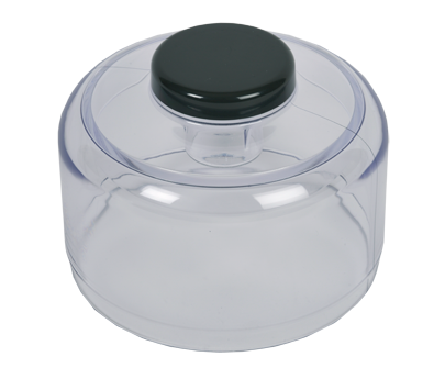 Coperchio tritatutto SS-1530000617